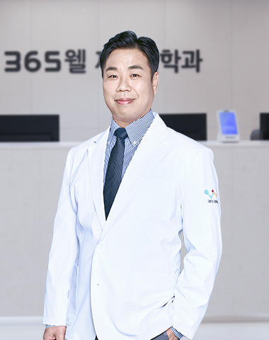 강서점 원장